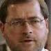Grover Norquist's website