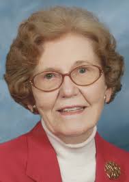 Doris Anne (Christiansen) Anderson, 95, died Friday, September 20, 2013 at Wesley Acres in Des Moines. A Memorial Service will be held 1:30 p.m., Friday, ... - DMR034509-1_20130924