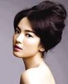 Chinese actress Fan Bingbing