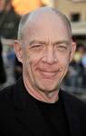 J K Simmons | Click Bank