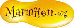 MARMITON org, Actualité MARMITON org sur 1001 Actus