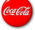 Coca-Cola Global: Soft Drinks &amp; Beverage Products