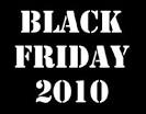 Black Fridays Deals   tis the season to spread the Joysticks