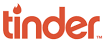 Tinder (application) - Wikipedia, the free encyclopedia