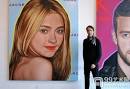 鬼才画家理查-菲力普斯(Richard Phillips) 一组名为“Most Wanted”的油画作品选择