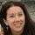 Photo of Candice S.