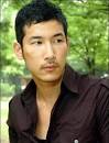 Park Sang Min. Lee Un