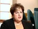BusinessNOW Interview with