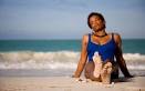 The Beaches of Abaco - Soak in