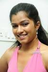 Gallery Actress Vyjayanthi