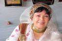joi, 26 aprilie 2012