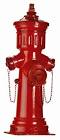 Bornes hydrauliques - tous les fournisseurs - bouche incendie ...