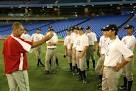 Baseball Canada Mizuno Camp set for September 24-27 in Toronto