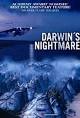 Darwin's Nightmare (2004) - IMDb