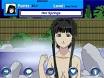 Love Hina Sim Date at Gamer-Hub.com - Play Free Games