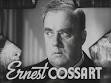 Ernest Cossart - Wikipedia, the free encyclopedia