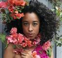 Corinne Bailey Rae is