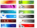 http://www.prlog.org/11804015-banner-design.jpg