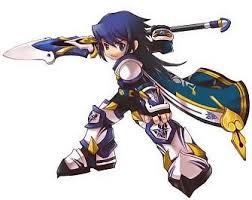 images?q=tbn:ANd9GcQA_JtNUDLTN8KRtAJBJPpPdWkL-GEoXWeKL-MGTN8h42p_LJxOEA