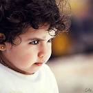 Al Sayed (Eibo-Jeddah)