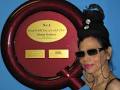 File:Diana Meltzer HQ Award.jpg - Wikipedia, the free encyclopedia