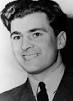 Norman Cyril Jackson was born in Ealing, London on 8 April 1919. - images?q=tbn:ANd9GcQA_jUO4YDqPhv-KBxo6a6mY5aCQBqdgWRGbV39AlMYkLZpe_XNcLSh-g