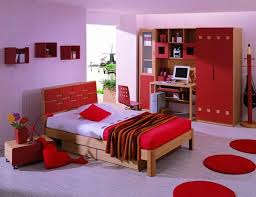 Useful Tips for Decorating Your Bedroom in Diwali, Bedroom ...