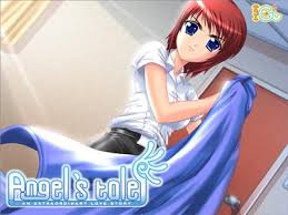 [PC] Angel's tale เกมส์จีบสาวคนไทยทำเอง หรือก็คือRe-Angel ฉบับสมบูรณ์ ครับ Images?q=tbn:ANd9GcQA_y4PINhVuomiyfVGIx3ssorWP9ravwsH5nR73pgDhW8pAalysw