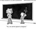 school cartoon images