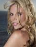 Shana Wall Biography