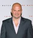 Chris Bauer - Headhunter's Horror House Wiki