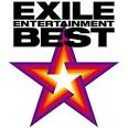 Amazon.com: Entertainment Best: Exile: Music