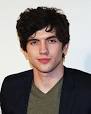 Carter Jenkins - Wikipedia, the free encyclopedia