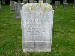 Theophilus Cook ( - 1842) - Find A Grave Memorial - 32425003_124466644216