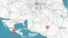 7.6 earthquake hits Mexico - CNN.