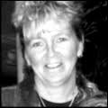 Kellie Durham Barker Obituary: View Kellie Barker\u0026#39;s Obituary by ... - C0A801810f62530D7BYRl40783DB_0_f47cfb3c6aa4f8b378d13e0862598d51_043000