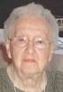Lorena Williams COLUMBUS JUNCTION, Iowa â€" Lorena Williams, 89, ... - 61502_5z46runjsik2xvo44