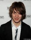 http://greenobles.com/data_images/paolo-nutini/paolo-nutini-01.jpg