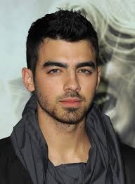 jonas brothers 2011 Images?q=tbn:ANd9GcQAcQB15w-SwXjkchcB2Zhy5eRFQI49NuJBfulPuQnzXfljED1l