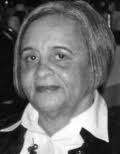 Madge Elizabeth Fletcher Obituary: View Madge Fletcher&#39;s Obituary by The ... - 07212012_0003472550_1