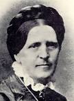 johanna spyri pronunciation