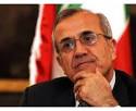 In a statement issued by Baabda palace, Suleiman said a resolution to the ... - w460