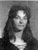 Lupascu N. Oana-Raluca