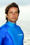Fabian Cousteau is