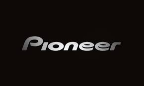 Pioneer Engaged