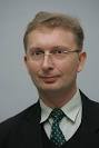 dr Artur Górski: “W sprawie