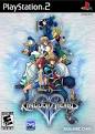 Kingdom Hearts II - Wikipedia, the free encyclopedia