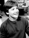 Solo to Ricky Schroeder's