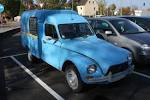 File:Citroen Acadiane Front.jpg - Wikipedia, the free encyclopedia