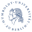 Humboldt University of Berlin - Wikipedia, the free encyclopedia